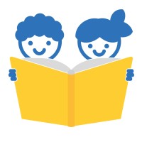 Edumodo logo - Similar company to Sugester