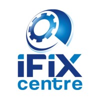 IFix Centre LTD logo - Similar company to Confidential - Ai Startup