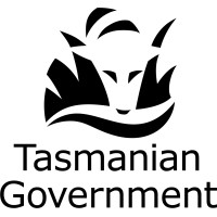 Department of Premier and Cabinet (Tas) logo - Similar company to Department of Treasury and Finance, Tasmania