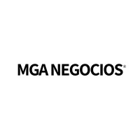 MGA Trading