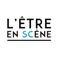 L'ÊTRE EN SCÈNE