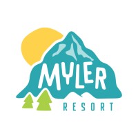 MYLER Mountain Resort logo - Similar company to Mikshin Llc