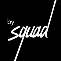 BySquad Contracting logo - Similar company to Levels Contracting Co.