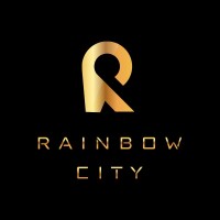 Rainbow City Group logo - Similar company to Dwc Middle East Llc - Uae & Ksa