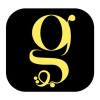 WEGE logo - Similar company to Wege Software