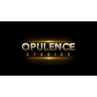 Opulence Studios logo - Similar company to Startupuw