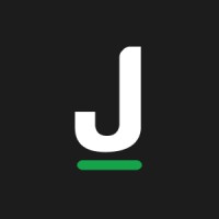 Jora logo - Similar company to Prairielearn