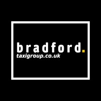 Bradford Taxi Group logo - Similar company to Taxi Group