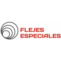 Flejes Especiales S.L. logo - Similar company to Kaktools