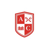 Affirm College logo - Similar company to Top Toques Institute Of Culinary Excellence