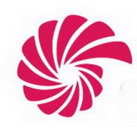 Studio Tecnico Cavina s.r.l. logo - Similar company to Stc Srl Services Technology Consulting