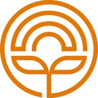 Seeding Hope logo - Similar company to Greener Growth