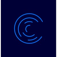 Blue Skies Business Advisory logo - Similar company to Cyberarmor