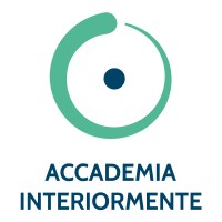 Accademia Interiormente