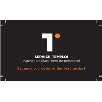 T-Emploi