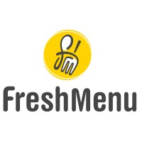 FreshMenu LTD logo - Similar company to Advento Communications