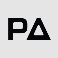 Primer Artifact logo - Similar company to Ashcraft Design