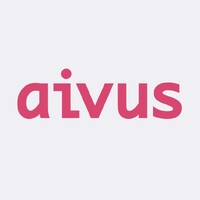 Aivus logo - Similar company to Clifty