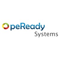 OpeReady Systems logo - Similar company to Witi