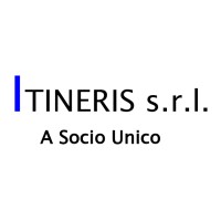 ITINERIS SRL logo - Similar company to Safital