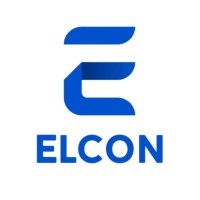 Elcon Cable Trays logo - Similar company to Smartyd