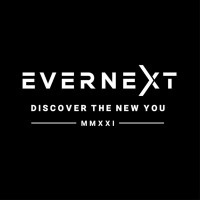 EVERNEXT logo - Similar company to Dt Peduli