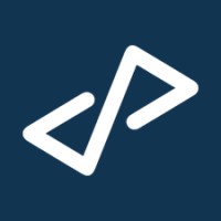 Smart Solution.CC logo - Similar company to Creatrix Multimedia