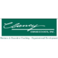 Clancy Consultants, Inc.