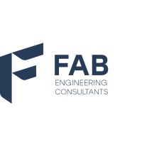 FAB Engineering Consultants UAE logo - Similar company to Al Roqi Project Management