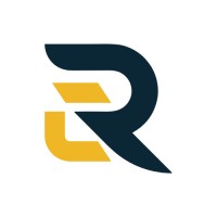 RenoCart logo - Similar company to Lotlink