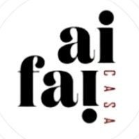 AIFAIcasa logo - Similar company to Edilsystem Italia
