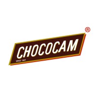 CHOCOCAM TIGER BRANDS logo - Similar company to Eneo Cameroon S.A.