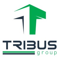 TRIBUS GROUP logo - Similar company to Think Manufacturing