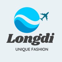 Longdi Fashion logo - Similar company to Easetex