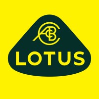 Caffyns Lotus Kent logo - Similar company to Caffyns Plc