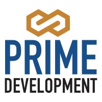 Prime Development B.V. logo - Similar company to Artikel22