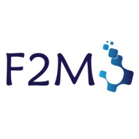 F2M logo - Similar company to F2M Strategy
