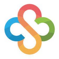 PT. Cipta Sarana Cendekia logo - Similar company to Imapres Um