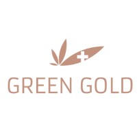 Green Gold Health SA logo - Similar company to Willow Rose