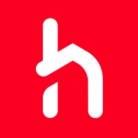 Bahu Libya logo - Similar company to Anchorpointna