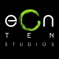 Eonten Studios Inc logo - Similar company to Ashcon International Inc./ Ashconmed