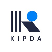 Kentuckiana Regional Planning & Development Agency logo - Similar company to Oahumpo