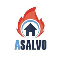 Asalvo Peru