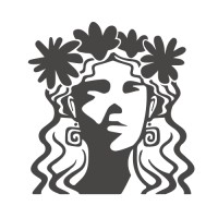 ANTHEA Non Alcoholic Beverages logo - Similar company to Ch'I Herbal Drinks Co.