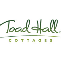 Toad Hall Cottages Ltd. logo - Similar company to Cornish Escapes