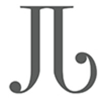 Julez Bryant Fine Jewelry Gallery logo - Similar company to Pargo Ai, Inc.