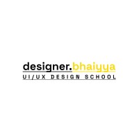 designer.io logo - Similar company to Proffus Pvt Ltd