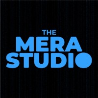 The Mera Studio logo - Similar company to Tn Wears