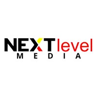 Nextlevel Media Ventures logo - Similar company to Catallyst Constellations (Catallysts)