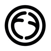 FitFam logo - Similar company to Study First Training Academy